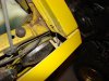 grille photos 019.jpg