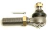 fj80end-600.jpg