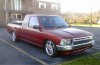 my truck.jpg
