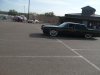 good guys cc spring 2010 194.jpg
