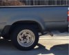 mysterywheel.jpg