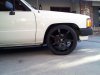 20131211_150802.jpg