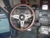 MVC-005S.JPG