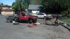 IMG_20130426_143530_481.jpg