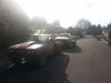 1656097_10201227521800753_28587903_n.jpg