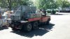 IMG_20130820_133934_381.jpg