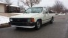 20140203_125238.jpg