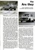 popsi 1972 pg1.jpg