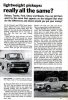 popsi 1972 pg2.jpg