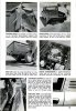 popsi 1972 pg4.jpg