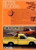 77 pickup.JPG