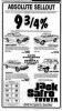 1979 2.jpg
