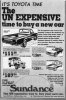 1979 4.jpg