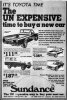1979 6.jpg