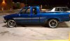 94toyotaPickup.jpg