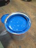 wheel paint.jpg