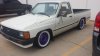 20140401_133713.jpg