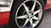 20140404_134635.jpg