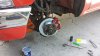 20140404_110929.jpg