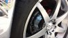 20140404_134655.jpg