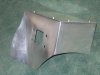 Air Box-4.jpg