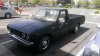 75Toyota.jpg