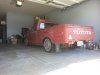 20140407_152739.jpg