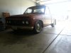 20140413_163156.jpg