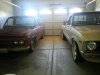 20140413_163305.jpg