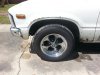 20140415_142449.jpg