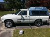 20140415_143934.jpg
