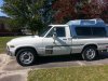 20140415_160643.jpg