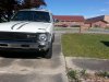 20140415_160701.jpg