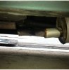tail pipe.jpg