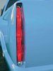 0609mt_07_z+custom_2001_chevrolet_s10+custom_taillight.jpg