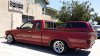 20140429_115150.jpg