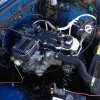 enginebay2.jpg