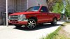 20140502_120752.jpg