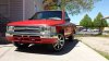 20140502_120720.jpg
