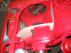 Air box pattern -8.jpg