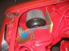 Air box pattern-5.jpg