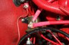 Solenoid #1.jpg