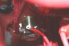 Solenoid#2.jpg