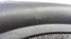 20140514_164120.jpg