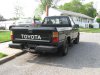 1990 Toyota Pickup pic3.jpg