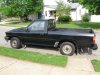 1990 Toyota Pickup pic5.jpg