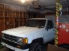 1276546d1396892814-toyota-part-garage-clean-out-dscf1772.jpg