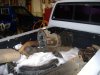 1276554d1396892959-toyota-part-garage-clean-out-dscf1776.jpg