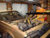 1276570d1396892959-toyota-part-garage-clean-out-dscf1735.jpg