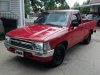 IMG_20130806_161815_858.jpg